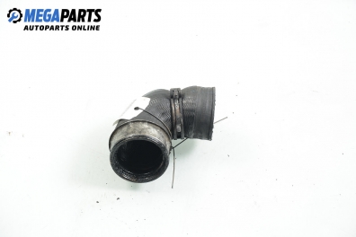 Маркуч турбо за Skoda Superb I Sedan (12.2001 - 03.2008) 2.0 TDI, 140 к.с.