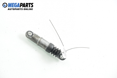 Обтегач пистов ремък за Skoda Superb I Sedan (12.2001 - 03.2008) 2.0 TDI, 140 к.с.