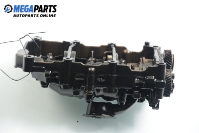 Маслена помпа за Skoda Superb I Sedan (12.2001 - 03.2008) 2.0 TDI, 140 к.с.