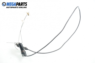 Датчик за колянов вал за Skoda Superb I Sedan (12.2001 - 03.2008) 2.0 TDI, 140 к.с.