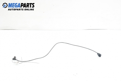 Датчик за положение на разпределителния вал за Skoda Superb I Sedan (12.2001 - 03.2008)