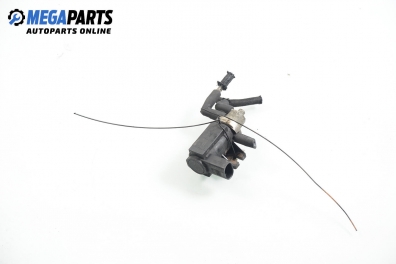 Вакуум клапан за Skoda Superb I Sedan (12.2001 - 03.2008) 2.0 TDI, 140 к.с.