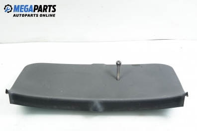 Кора заден капак за Skoda Octavia II Combi (02.2004 - 06.2013), комби