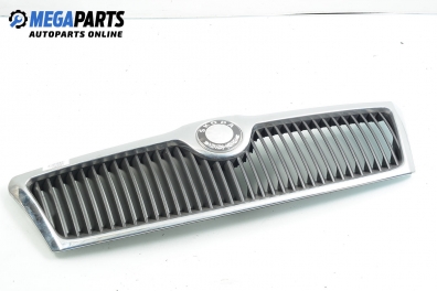 Решетка за Skoda Octavia II Combi (02.2004 - 06.2013), комби