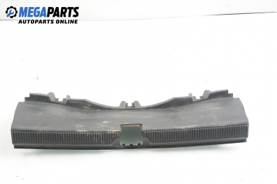 Планка багажник за Skoda Octavia II Combi (02.2004 - 06.2013), комби