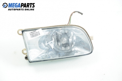 Халоген за Skoda Octavia II Combi (02.2004 - 06.2013), комби, позиция: дясна