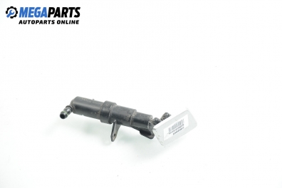 Пръскалка фар за Skoda Octavia II Combi (02.2004 - 06.2013)