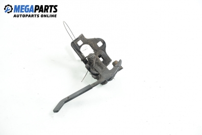 Заключалка преден капак за Skoda Octavia II Combi (02.2004 - 06.2013)