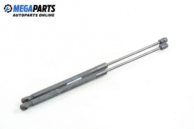 Амортисьор за багажник/товарно пространство за Skoda Octavia II Combi (02.2004 - 06.2013)