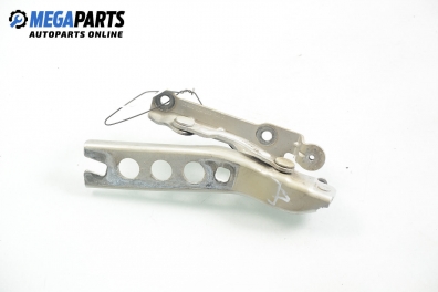 Панта преден капак за Skoda Octavia II Combi (02.2004 - 06.2013), 4+1 вр., комби, позиция: дясна