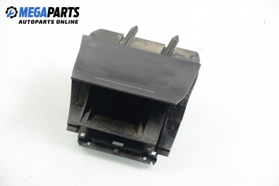 Пепелник за Skoda Octavia II Combi (02.2004 - 06.2013)