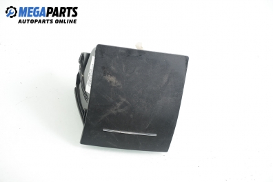 Жабка за Skoda Octavia II Combi (02.2004 - 06.2013)