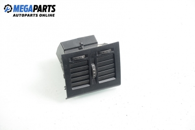 Духалки парно за Skoda Octavia II Combi (02.2004 - 06.2013)