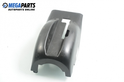 Интериорна пластмаса волан за Skoda Octavia II Combi (02.2004 - 06.2013), 4+1 вр., комби