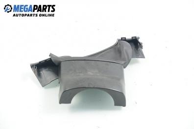 Интериорна пластмаса волан за Skoda Octavia II Combi (02.2004 - 06.2013), 4+1 вр., комби