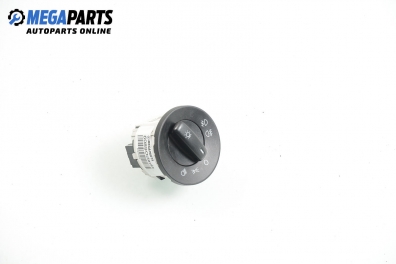 Ключ светлини  за Skoda Octavia II Combi (02.2004 - 06.2013)