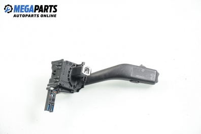 Лостче за чистачки за Skoda Octavia II Combi (02.2004 - 06.2013)