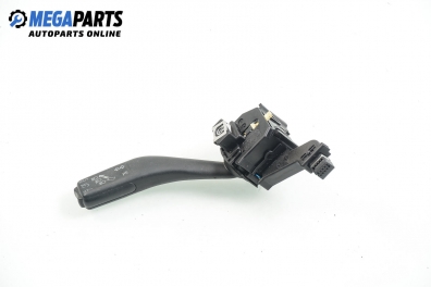 Лостче за светлини за Skoda Octavia II Combi (02.2004 - 06.2013)