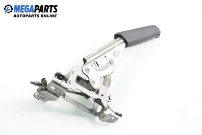 Лост за ръчна спирачка за Skoda Octavia II Combi (02.2004 - 06.2013)