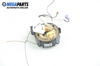 Лентов кабел за Airbag за Skoda Octavia II Combi (02.2004 - 06.2013)