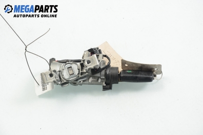 Контактен ключ за Skoda Octavia II Combi (02.2004 - 06.2013)