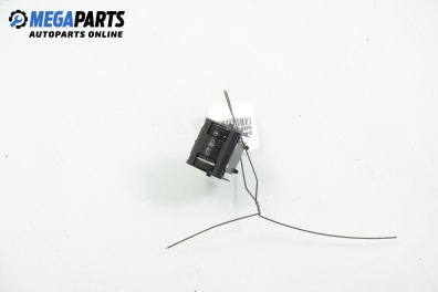 Бутони реглаж светлини за Skoda Octavia II Combi (02.2004 - 06.2013)