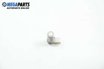 Парктроник за Skoda Octavia II Combi (02.2004 - 06.2013)