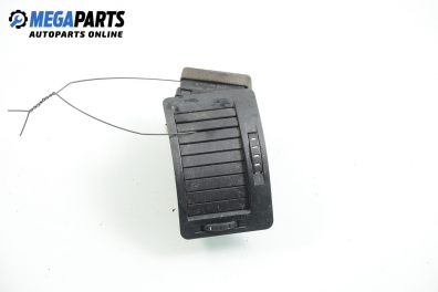 Духалка парно за Skoda Octavia II Combi (02.2004 - 06.2013)