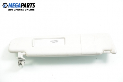 Сенник за Skoda Octavia II Combi (02.2004 - 06.2013), позиция: дясна