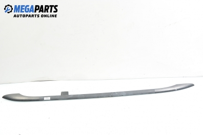 Релса багажник за Skoda Octavia II Combi (02.2004 - 06.2013), комби, позиция: лява