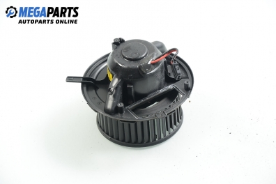 Вентилатор парно за Skoda Octavia II Combi (02.2004 - 06.2013)