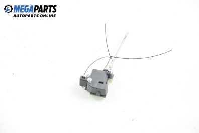 Ключалка за капачката на резервоара за Skoda Octavia II Combi (02.2004 - 06.2013), комби