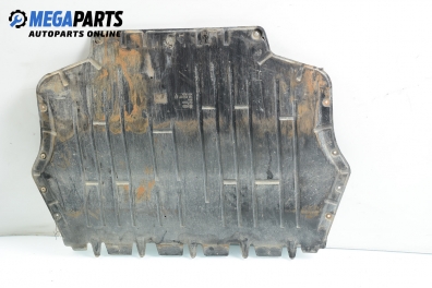 Кора под двигател за Skoda Octavia II Combi (02.2004 - 06.2013)