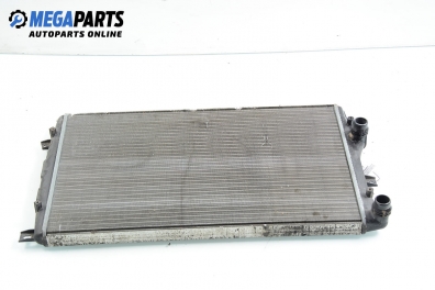 Воден радиатор за Skoda Octavia II Combi (02.2004 - 06.2013) 1.9 TDI, 105 к.с.