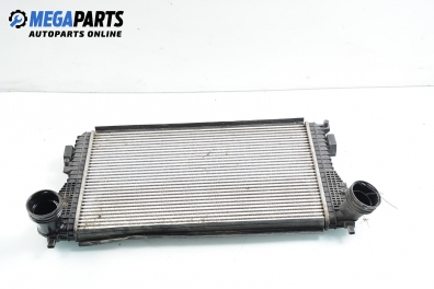 Интеркулер за Skoda Octavia II Combi (02.2004 - 06.2013) 1.9 TDI, 105 к.с.