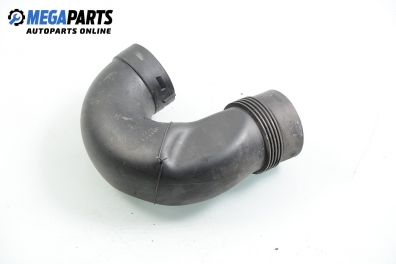 Въздуховод за Skoda Octavia II Combi (02.2004 - 06.2013) 1.9 TDI, 105 к.с.