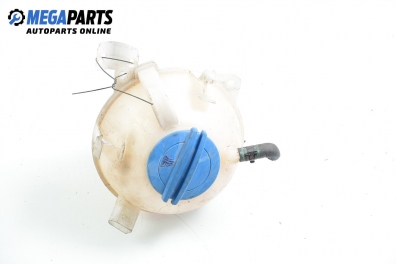Казанче за антифриз за Skoda Octavia II Combi (02.2004 - 06.2013) 1.9 TDI, 105 к.с.