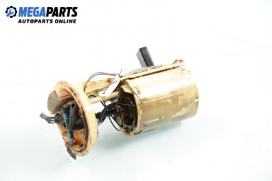 Подкачваща помпа за Skoda Octavia II Combi (02.2004 - 06.2013) 1.9 TDI, 105 к.с.