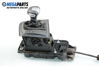 Скоростен лост (за превключване) за Skoda Octavia II Combi (02.2004 - 06.2013)