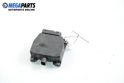 Соленоиден вакуумен блок за Skoda Octavia II Combi (02.2004 - 06.2013), комби, № 6Q0 906 625