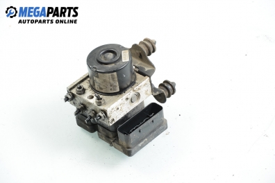 Помпа ABS за Skoda Octavia II Combi (02.2004 - 06.2013), № 1K0 614 117 H / ATE 10.0207-0054.4