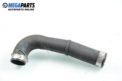 Маркуч турбо за Skoda Octavia II Combi (02.2004 - 06.2013) 1.9 TDI, 105 к.с.