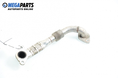 EGR тръба за Skoda Octavia II Combi (02.2004 - 06.2013) 1.9 TDI, 105 к.с.