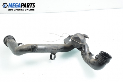 Тръба турбо за Skoda Octavia II Combi (02.2004 - 06.2013) 1.9 TDI, 105 к.с.