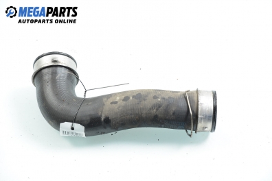 Маркуч турбо за Skoda Octavia II Combi (02.2004 - 06.2013) 1.9 TDI, 105 к.с.