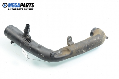 Тръба турбо за Skoda Octavia II Combi (02.2004 - 06.2013) 1.9 TDI, 105 к.с.