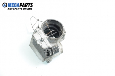 Дроселова клапа за Skoda Octavia II Combi (02.2004 - 06.2013) 1.9 TDI, 105 к.с.