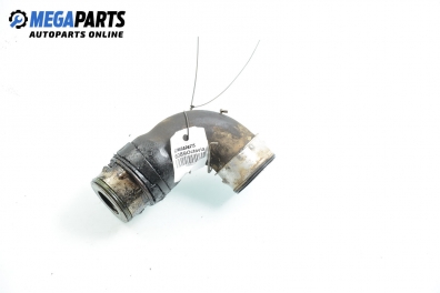 Маркуч турбо за Skoda Octavia II Combi (02.2004 - 06.2013) 1.9 TDI, 105 к.с.