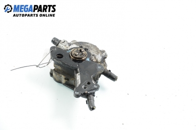 Вакуум помпа за Skoda Octavia II Combi (02.2004 - 06.2013) 1.9 TDI, 105 к.с.