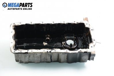 Картер за Skoda Octavia II Combi (02.2004 - 06.2013) 1.9 TDI, 105 к.с.